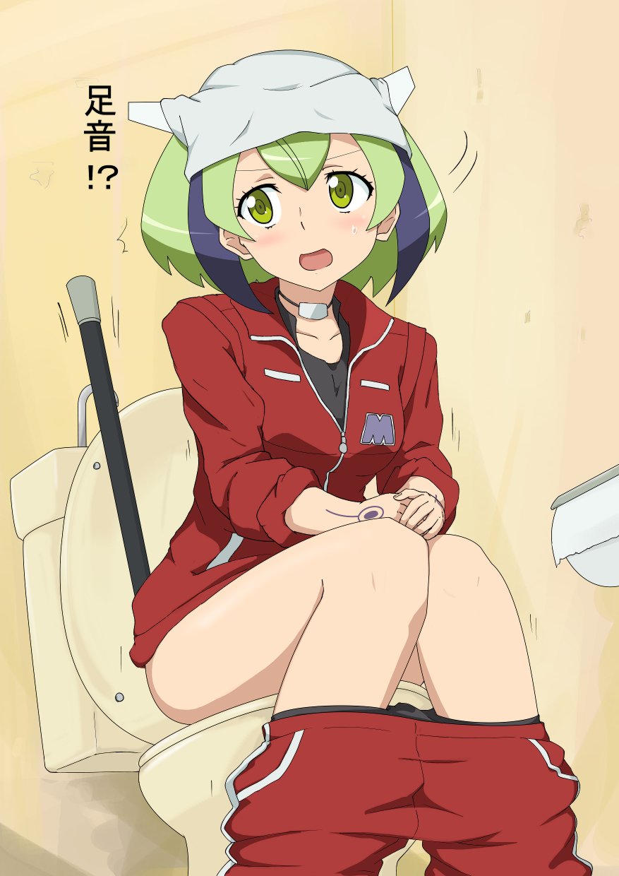 Dimensionw 画像 壁紙 02 10枚 百合崎ミラ マブチ キョーマ 2次元画像壁紙収集所