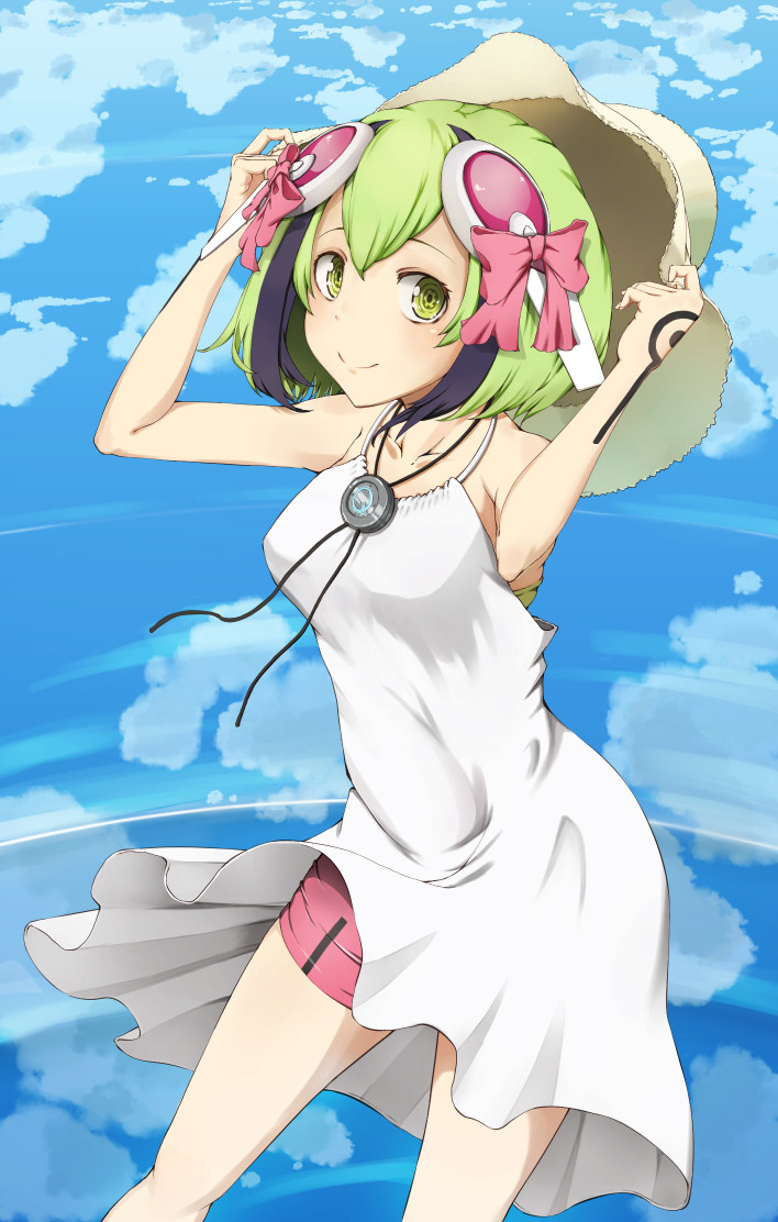 Dimensionw 画像 壁紙 04 10枚 百合崎ミラ マブチ キョーマ 2次元画像壁紙収集所 Dimensionw 画像 壁紙 04 10枚 百合崎ミラ マブチ キョーマ 2次元画像壁紙収集所