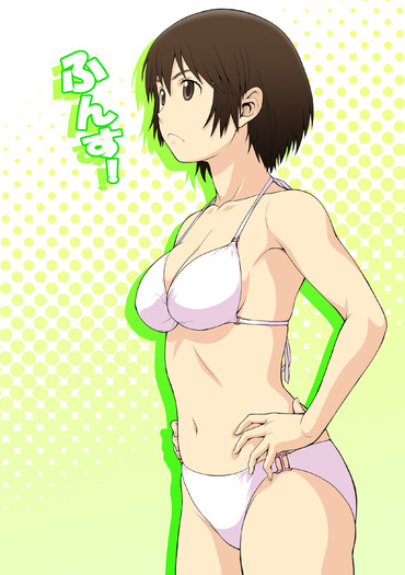 よつばと 画像 壁紙 01 10枚 2次元画像壁紙収集所 よつばと 画像 壁紙 01 10枚 2次元画像壁紙収集所