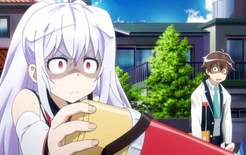 plastic_memories_3