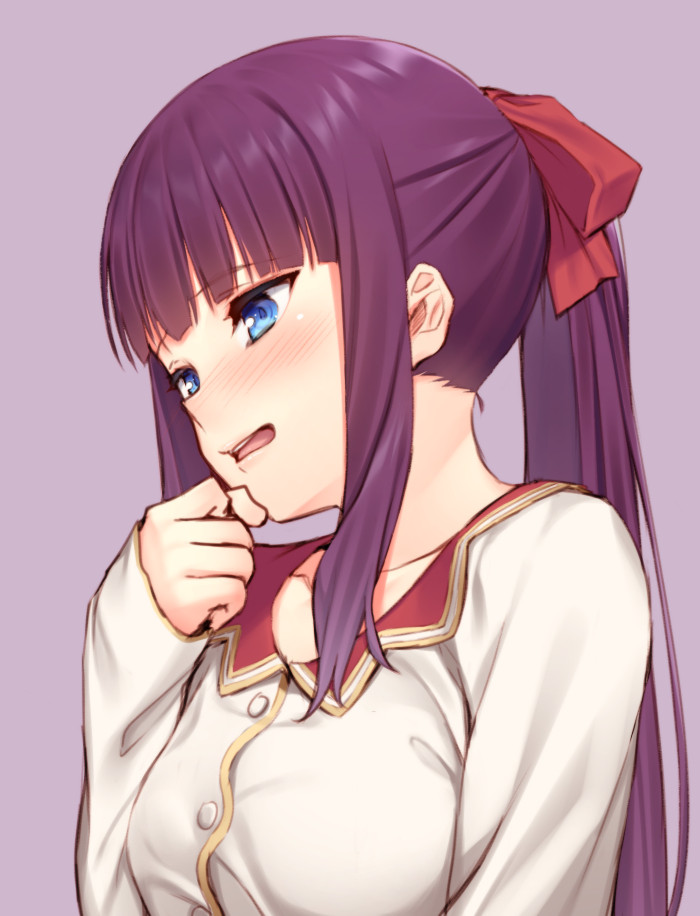 New Game 水着の青葉ちゃんやパンチラひふみんなど 5枚 画像 壁紙 08 2次元画像壁紙収集所 New Game 水着の青葉ちゃんやパンチラひふみんなど 5枚 画像 壁紙 08 2次元画像壁紙収集所