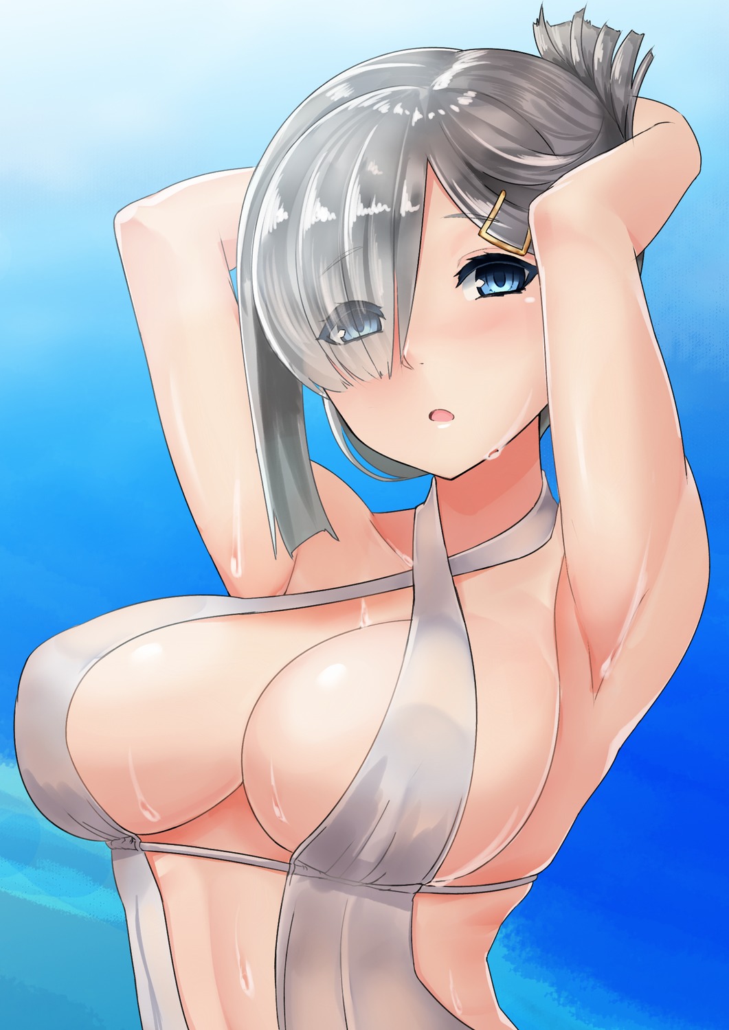 艦これ 駆逐艦だけど見事なモノをお持ちのかわいい浜風さん 5枚 画像 壁紙 艦隊これくしょん 艦これ 36 2次元画像壁紙収集所 艦これ 駆逐艦だけど見事なモノをお持ちのかわいい浜風さん 5枚 画像 壁紙 艦隊これくしょん 艦これ 36 2次元画像壁紙収集所
