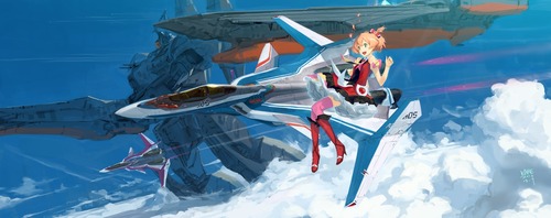 美雲 ギンヌメール画像 2次元画像壁紙収集所 美雲 ギンヌメール画像 2次元画像壁紙収集所