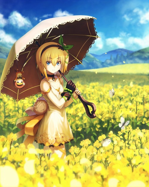 テイルズオブゼスティリア Toz 画像 壁紙 2次元画像壁紙収集所 テイルズオブゼスティリア Toz 画像 壁紙 2次元画像壁紙収集所