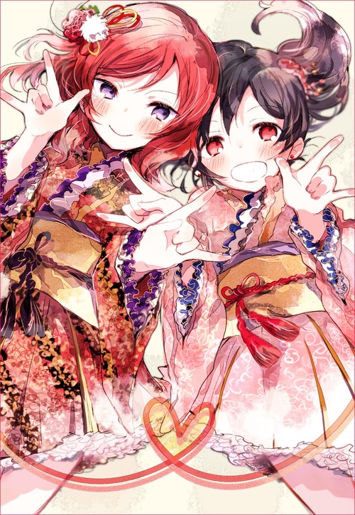 ラブライブ 画像 壁紙 15 10枚 南ことり 西木野真姫 矢澤にこ 園田海未 小泉花陽 星空凛 M S 2次元画像壁紙収集所 ラブライブ 画像 壁紙 15 10枚 南ことり 西木野真姫 矢澤にこ 園田海未 小泉花陽 星空凛 M S 2次元画像壁紙収集所