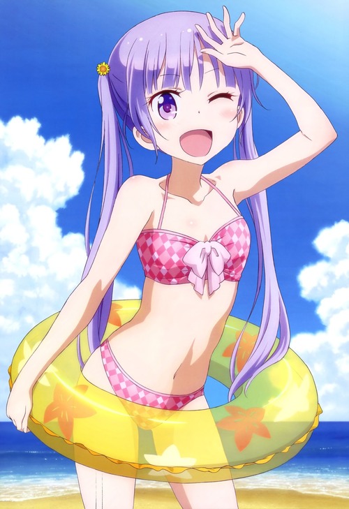 New Game 涼風青葉ちゃんメイン 15枚 画像 壁紙 01 2次元画像壁紙収集所 New Game 涼風青葉ちゃんメイン 15枚 画像 壁紙 01 2次元画像壁紙収集所