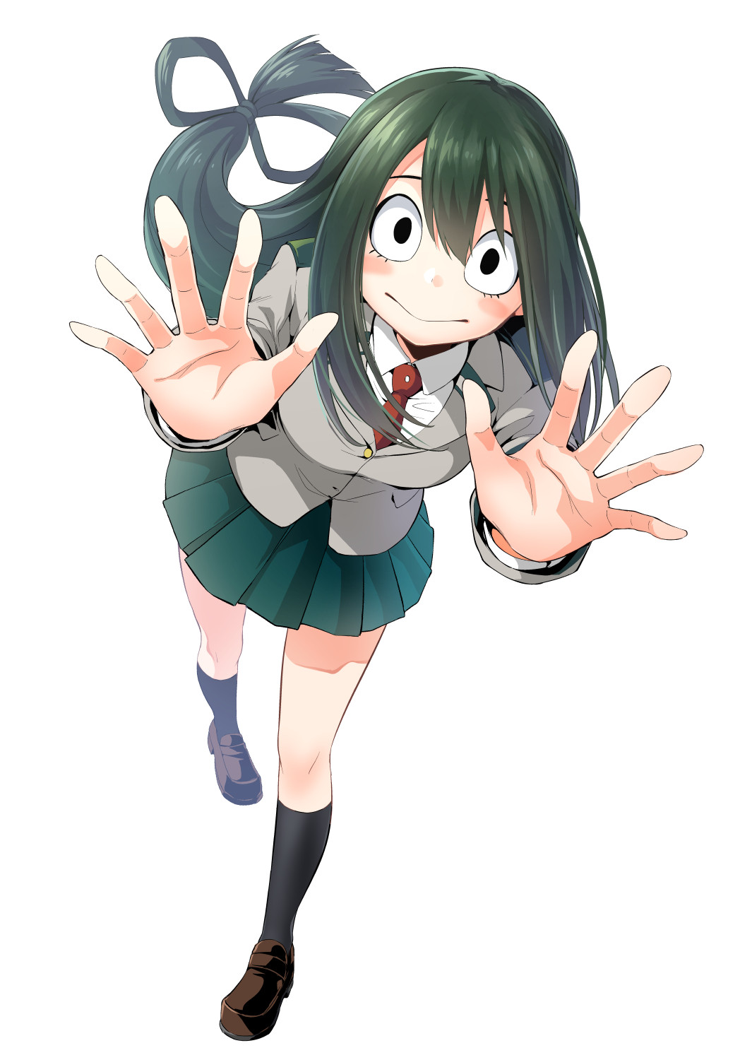 ヒロアカ アニメ2期も決定した僕のヒーローアカデミア 画像 壁紙 15枚 僕のヒーローアカデミア 画像 壁紙 04 2次元画像壁紙収集所 ヒロアカ アニメ2期も決定した僕のヒーローアカデミア 画像 壁紙 15枚 僕のヒーローアカデミア 画像 壁紙 04 2次元画像壁紙収集所