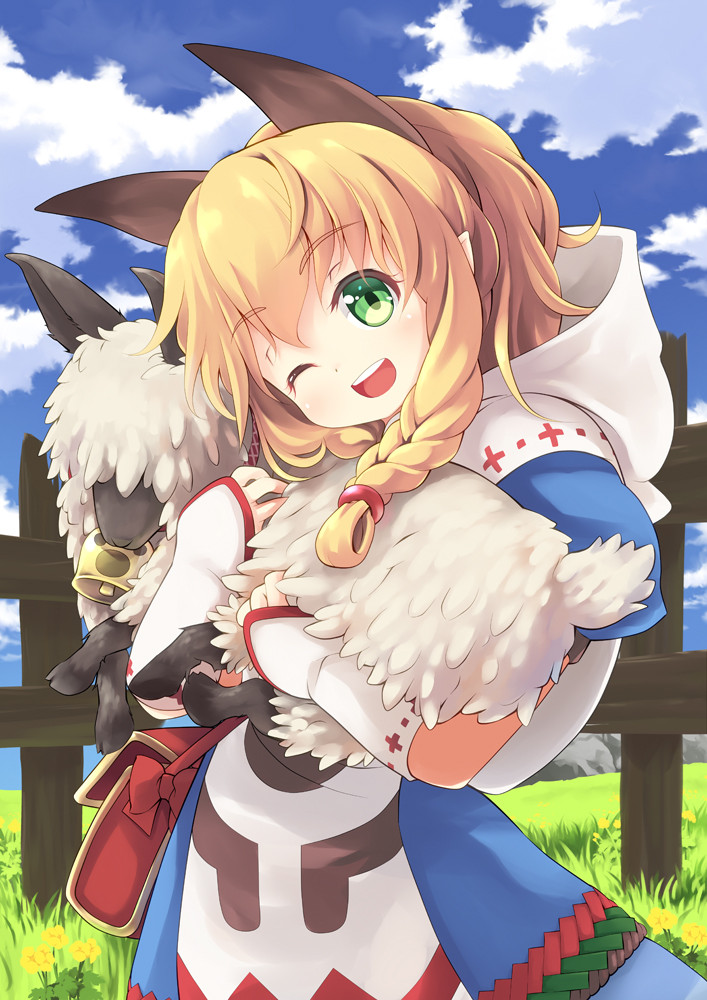 Mhx 歴代シリーズで間違いなく1番かわいいnpcネコ嬢ちゃん画像10枚 モンスターハンター 画像 壁紙 06 2次元画像壁紙収集所 Mhx 歴代シリーズで間違いなく1番かわいいnpcネコ嬢ちゃん画像10枚 モンスターハンター 画像 壁紙 06 2次元画像壁紙収集所