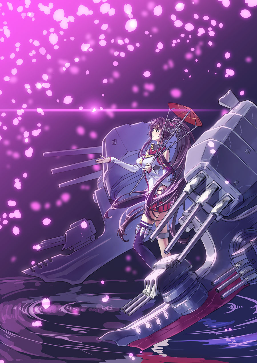 艦隊これくしょん 艦これ 画像 壁紙 04 10枚 天津風 武蔵 天龍 愛宕 高雄 大和 深海棲艦 2次元画像壁紙収集所 艦隊これくしょん 艦これ 画像 壁紙 04 10枚 天津風 武蔵 天龍 愛宕 高雄 大和 深海棲艦 2次元画像壁紙収集所