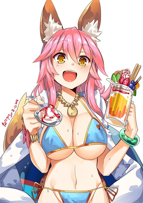 Fate Grandorder Fgo 2次元画像壁紙収集所 Fate Grandorder Fgo 2次元画像壁紙収集所