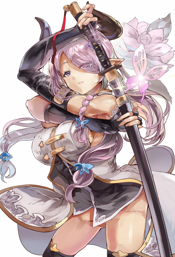 グラブル いろいろと美しいナルメア姉さん 10枚 画像 壁紙 グランブルーファンタジー 12 2次元画像壁紙収集所 グラブル いろいろと美しいナルメア姉さん 10枚 画像 壁紙 グランブルーファンタジー 12 2次元画像壁紙収集所
