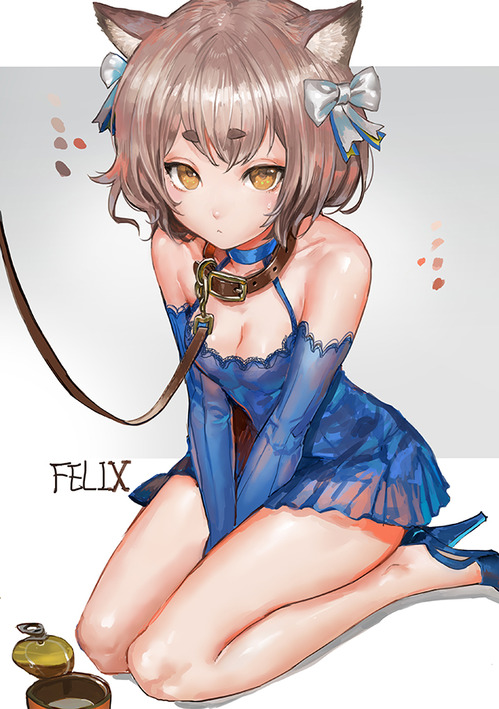 レム Reゼロ 画像 2次元画像壁紙収集所 レム Reゼロ 画像 2次元画像壁紙収集所