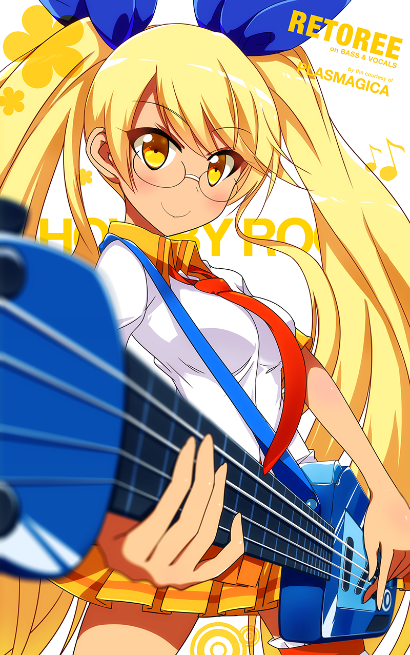 Sb69 プラズマジカメンバーかわいい画像詰め合わせ 15枚 画像 壁紙 Show By Rock 画像 壁紙 07 2次元画像壁紙収集所