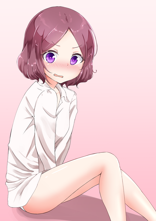 涼風青葉 画像 2次元画像壁紙収集所 涼風青葉 画像 2次元画像壁紙収集所