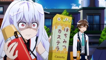 plastic_memories_2