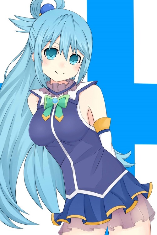 この素晴らしい世界に祝福を このすば 画像 壁紙 01 10枚 アクア めぐみん クリス ダクネス カズマ 2次元画像壁紙収集所 この素晴らしい世界に祝福を このすば 画像 壁紙 01 10枚 アクア めぐみん クリス ダクネス カズマ 2次元画像壁紙収集所