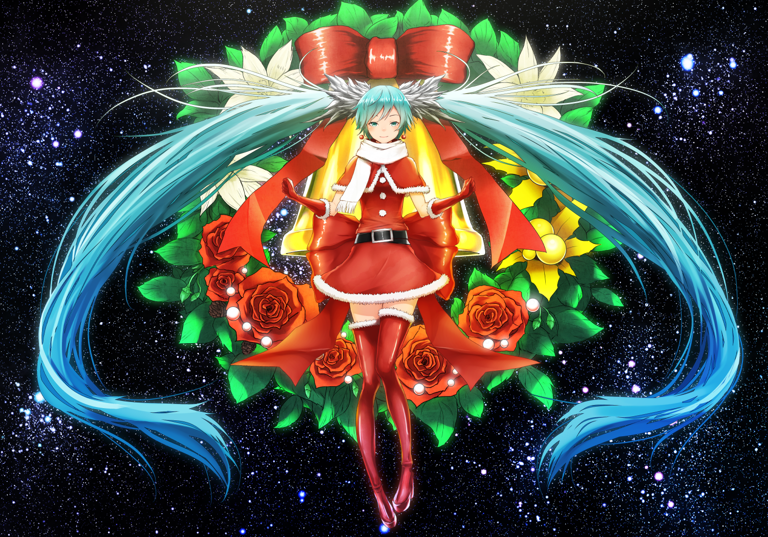 ボーカロイド Vocaloid 画像 壁紙 06 10枚 初音ミク 冬の夜ミク 巡音ルカ 結月ゆかり 2次元画像壁紙収集所 ボーカロイド Vocaloid 画像 壁紙 06 10枚 初音ミク 冬の夜ミク 巡音ルカ 結月ゆかり 2次元画像壁紙収集所