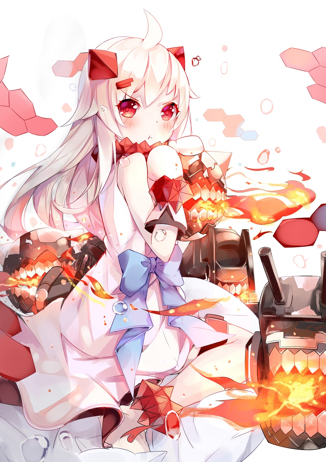 艦これ 敵ながらも憎めない可愛さの北方棲姫 ほっぽちゃん 5枚 画像 壁紙 艦隊これくしょん 艦これ 25 2次元画像壁紙収集所 艦これ 敵ながらも憎めない可愛さの北方棲姫 ほっぽちゃん 5枚 画像 壁紙 艦隊これくしょん 艦これ 25 2次元画像壁紙収集所