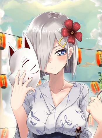 艦隊これくしょん 艦これ 画像 壁紙 2次元画像壁紙収集所 艦隊これくしょん 艦これ 画像 壁紙 2次元画像壁紙収集所