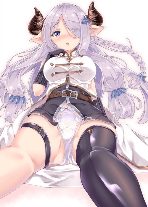 グラブル いろいろと美しいナルメア姉さん 10枚 画像 壁紙 グランブルーファンタジー 12 2次元画像壁紙収集所 グラブル いろいろと美しいナルメア姉さん 10枚 画像 壁紙 グランブルーファンタジー 12 2次元画像壁紙収集所