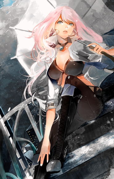 巡音ルカ画像 2次元画像壁紙収集所 巡音ルカ画像 2次元画像壁紙収集所