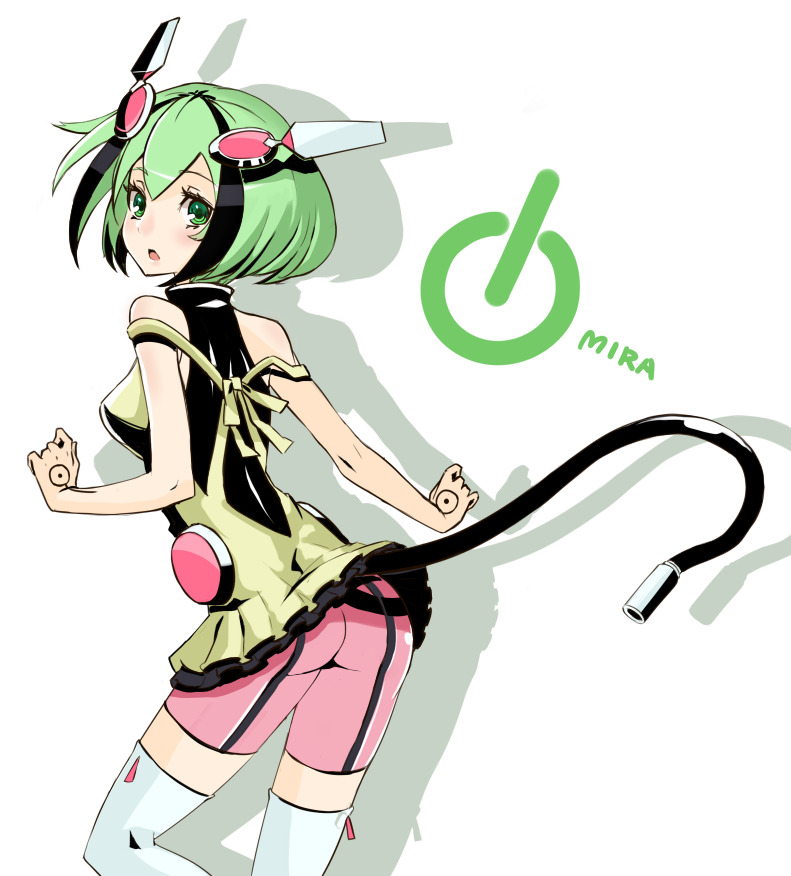Dimension W 2次元画像壁紙収集所