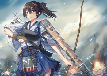 艦隊これくしょん 艦これ 壁紙01 15枚 2次元画像壁紙収集所 艦隊これくしょん 艦これ 壁紙01 15枚 2次元画像壁紙収集所