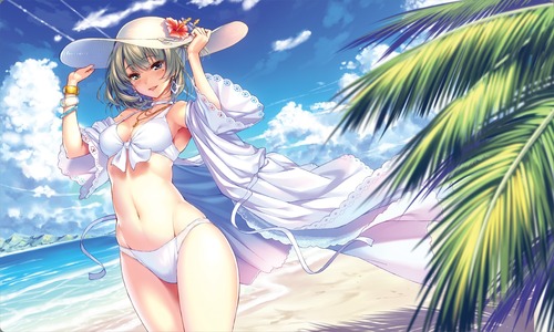 デレマス 永遠に25歳児であってほしい高垣楓さんの美しい 5枚 画像 壁紙 アイドルマスター 12 2次元画像壁紙収集所 デレマス 永遠に25歳児であってほしい高垣楓さんの美しい 5枚 画像 壁紙 アイドルマスター 12 2次元画像壁紙収集所