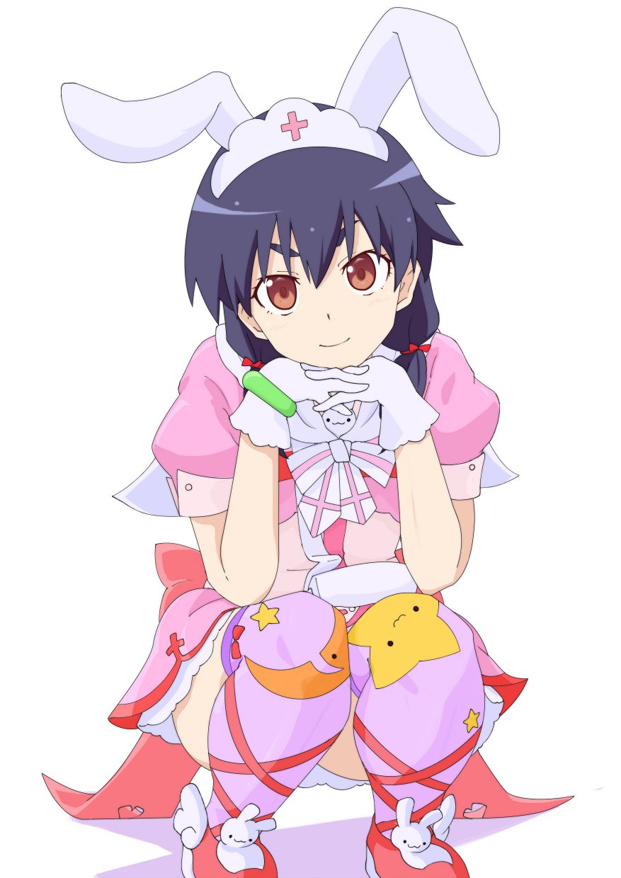 物語シリーズ 画像 壁紙 06 10枚 忍野忍 忍野扇 斧乃木余接 神原駿河 2次元画像壁紙収集所 物語シリーズ 画像 壁紙 06 10枚 忍野忍 忍野扇 斧乃木余接 神原駿河 2次元画像壁紙収集所