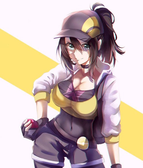 ポケモンgo 女性トレーナーちゃん可愛いよね 5枚 画像 壁紙 08 2次元画像壁紙収集所 ポケモンgo 女性トレーナーちゃん可愛いよね 5枚 画像 壁紙 08 2次元画像壁紙収集所