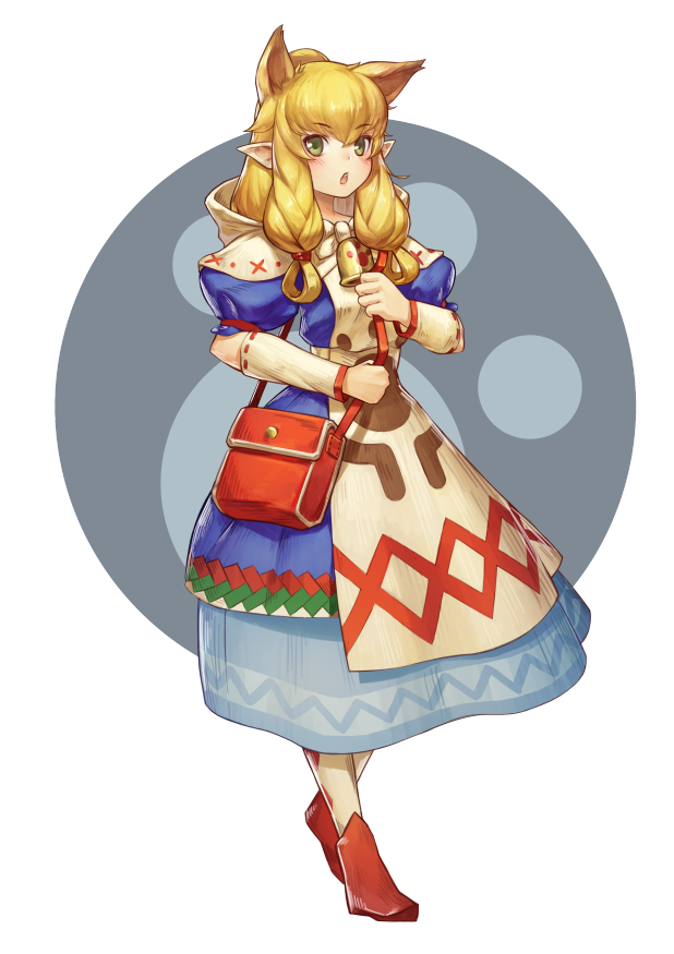 Mhx 歴代シリーズで間違いなく1番かわいいnpcネコ嬢ちゃん画像10枚 モンスターハンター 画像 壁紙 06 2次元画像壁紙収集所 Mhx 歴代シリーズで間違いなく1番かわいいnpcネコ嬢ちゃん画像10枚 モンスターハンター 画像 壁紙 06 2次元画像壁紙収集所