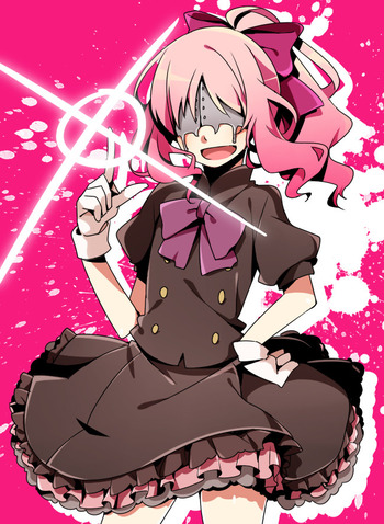 血界戦線 壁紙 画像01 15枚 2次元画像壁紙収集所 血界戦線 壁紙 画像01 15枚 2次元画像壁紙収集所