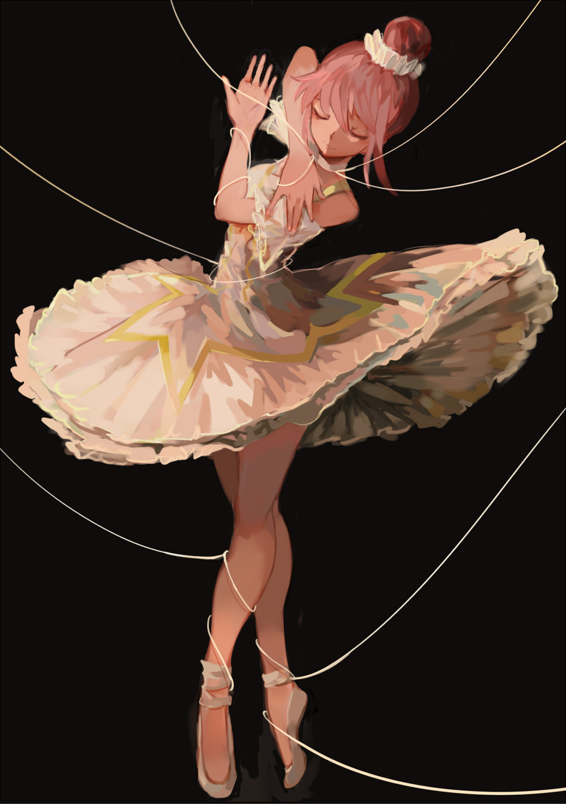 魔法少女まどか マギカ 画像 壁紙 01 10枚 鹿目まどか 暁美ほむら 佐倉杏子 美樹さやか 2次元画像壁紙収集所 魔法少女まどか マギカ 画像 壁紙 01 10枚 鹿目まどか 暁美ほむら 佐倉杏子 美樹さやか 2次元画像壁紙収集所