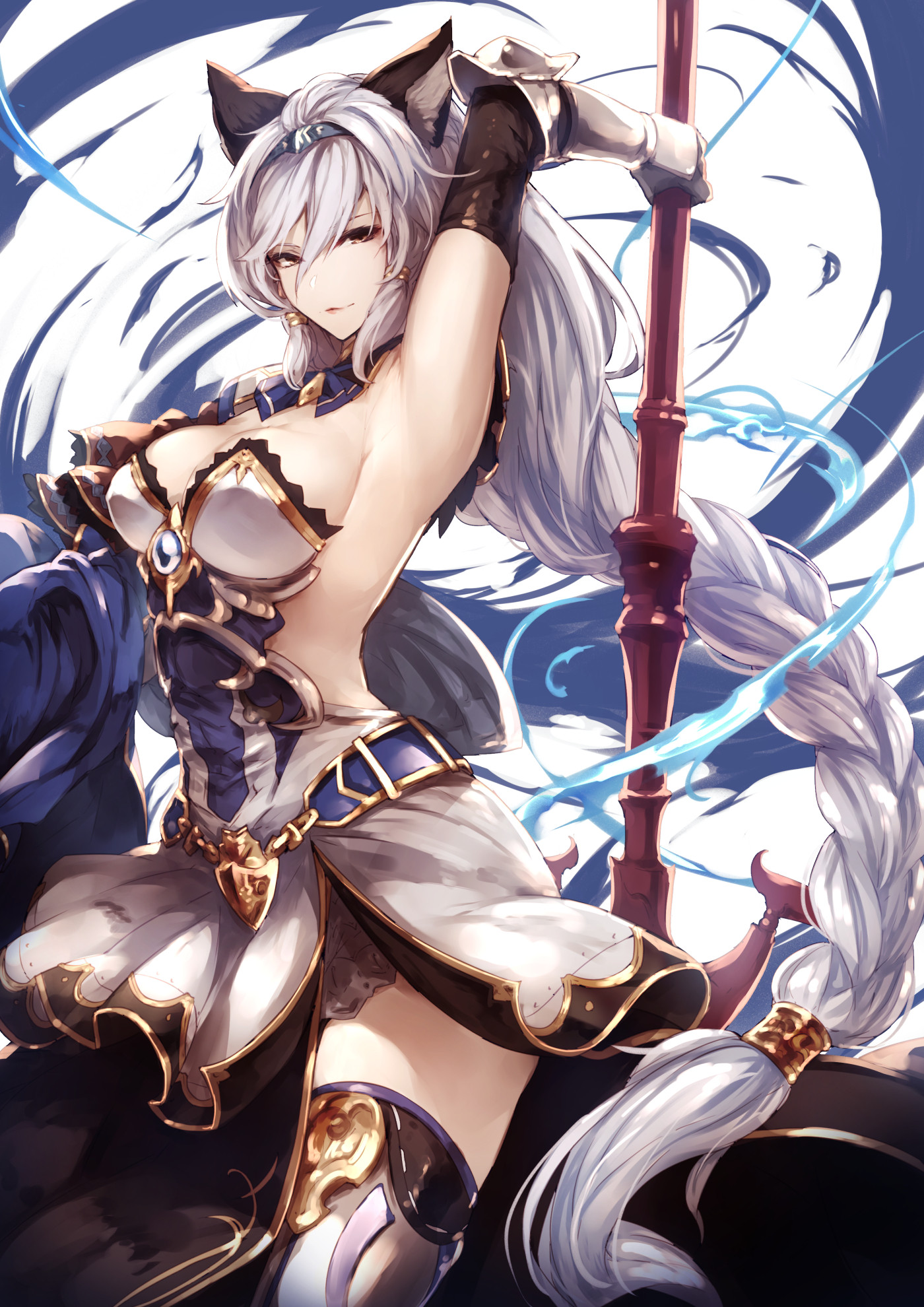 グランブルーファンタジー 画像 壁紙 05 10枚 ナルメア ヘルエス マギサ サラーサ アニラ シェロカルテ カルテイラ カレン 2次元画像壁紙収集所 グランブルーファンタジー 画像 壁紙 05 10枚 ナルメア ヘルエス マギサ サラーサ アニラ シェロカルテ カルテイラ カレン 2次元画像壁紙収集所