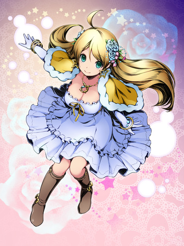 ディバインゲート 画像 壁紙 01 10枚 レプリカ アーサー カルネアデス オベロン ヒカリ 2次元画像壁紙収集所 ディバインゲート 画像 壁紙 01 10枚 レプリカ アーサー カルネアデス オベロン ヒカリ 2次元画像壁紙収集所