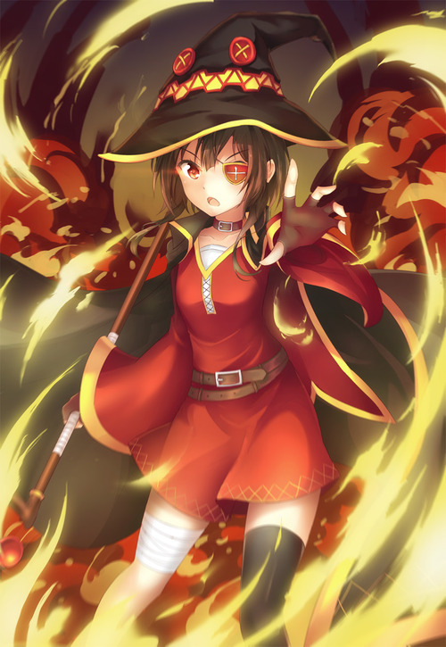 この素晴らしい世界に祝福を このすば 画像 壁紙 03 10枚 めぐみん 2次元画像壁紙収集所 この素晴らしい世界に祝福を このすば 画像 壁紙 03 10枚 めぐみん 2次元画像壁紙収集所