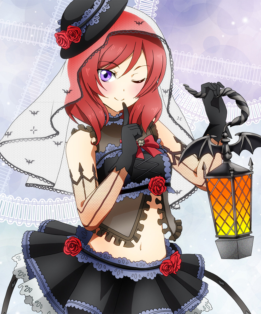 ラブライブ 画像 壁紙 13 10枚 西木野真姫 矢澤にこ 絢瀬絵里 園田海未 星空凛 東條希 2次元画像壁紙収集所 ラブライブ 画像 壁紙 13 10枚 西木野真姫 矢澤にこ 絢瀬絵里 園田海未 星空凛 東條希 2次元画像壁紙収集所