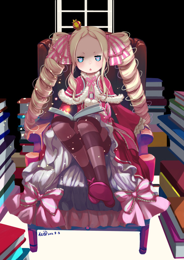 リゼロ ツンロリドリルなベア子 5枚かしら 喋り方もカワイイ 画像 壁紙 Re ゼロから始める異世界生活 21 2次元画像壁紙収集所 リゼロ ツンロリドリルなベア子 5枚かしら 喋り方もカワイイ 画像 壁紙 Re ゼロから始める異世界生活 21 2次元画像壁紙収集所