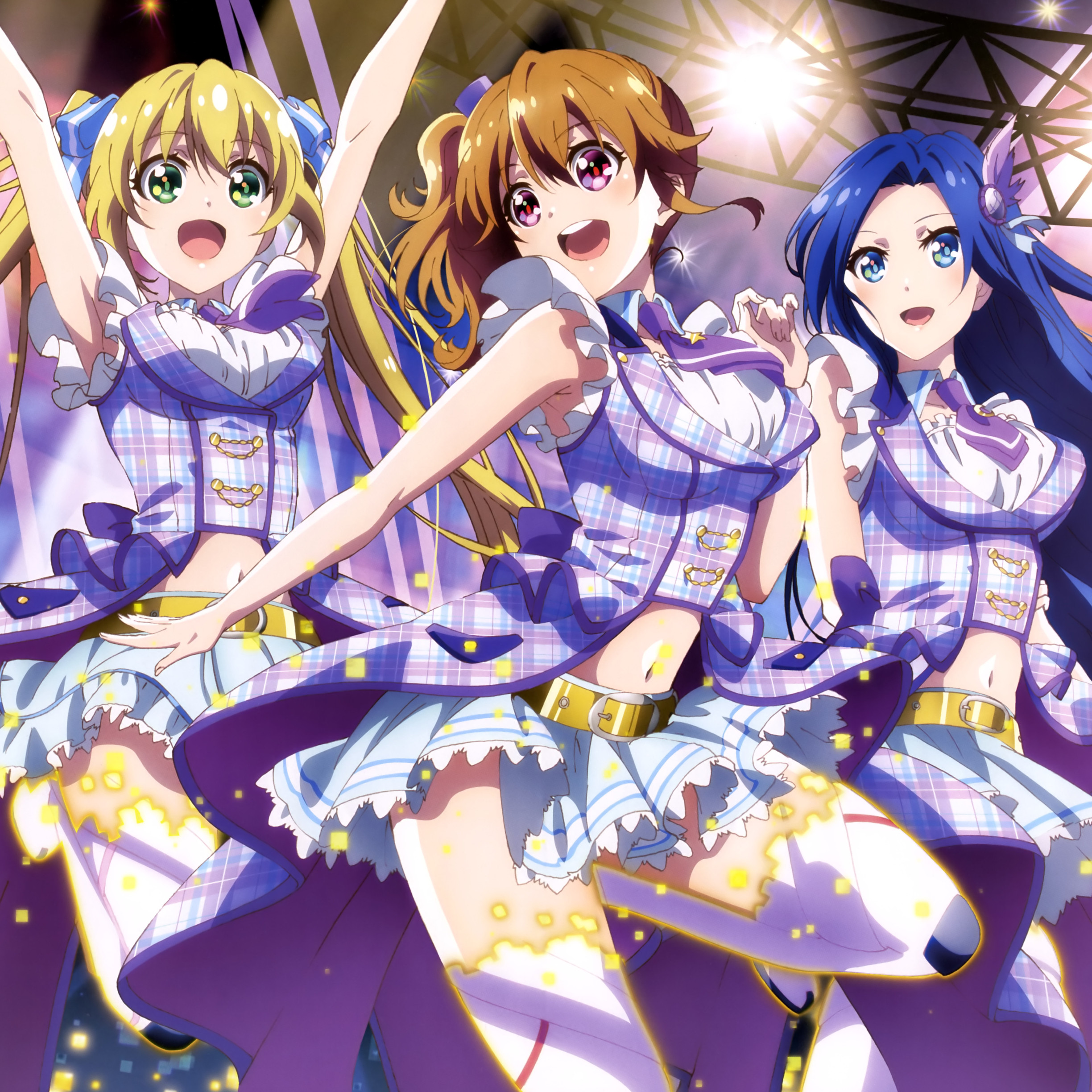 Pc用壁紙2560x1440 2次元画像壁紙収集所 Pc用壁紙2560x1440 2次元画像壁紙収集所