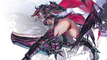 アニメ 漫画 ゲーム 2次元画像壁紙収集所