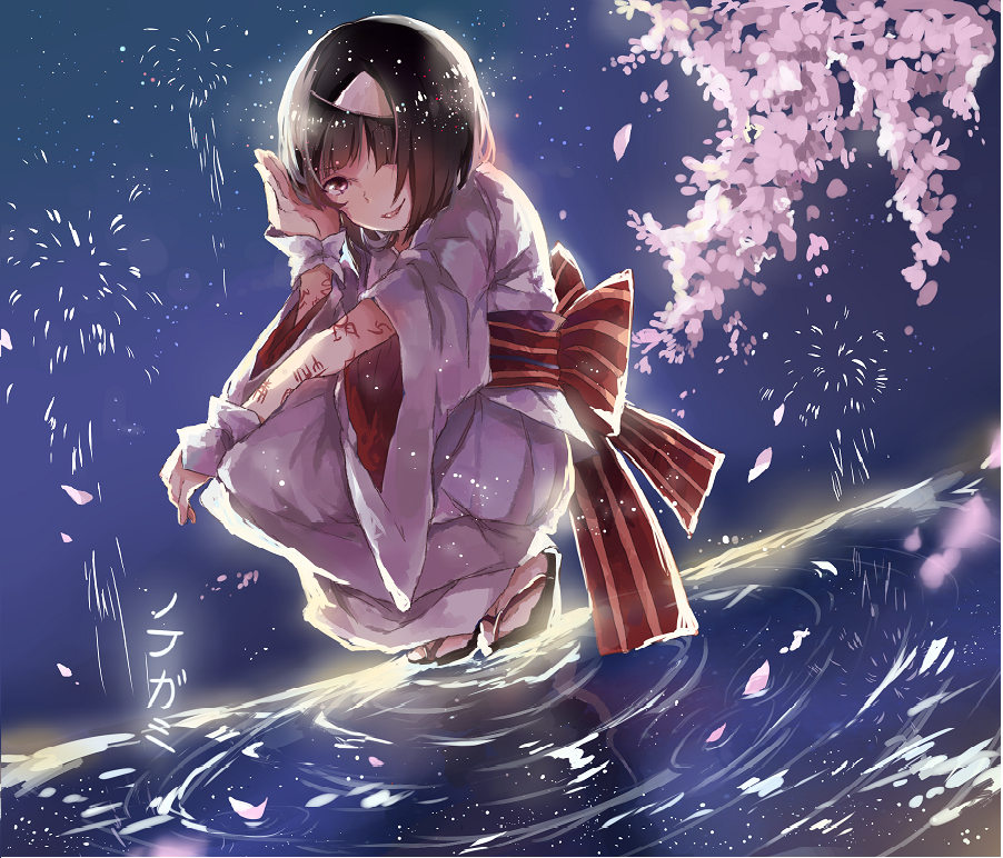ノラガミ 壁紙 画像 04 10枚 夜ト 雪音 壱岐ひより 毘沙門 ノラ 2次元画像壁紙収集所 ノラガミ 壁紙 画像 04 10枚 夜ト 雪音 壱岐ひより 毘沙門 ノラ 2次元画像壁紙収集所