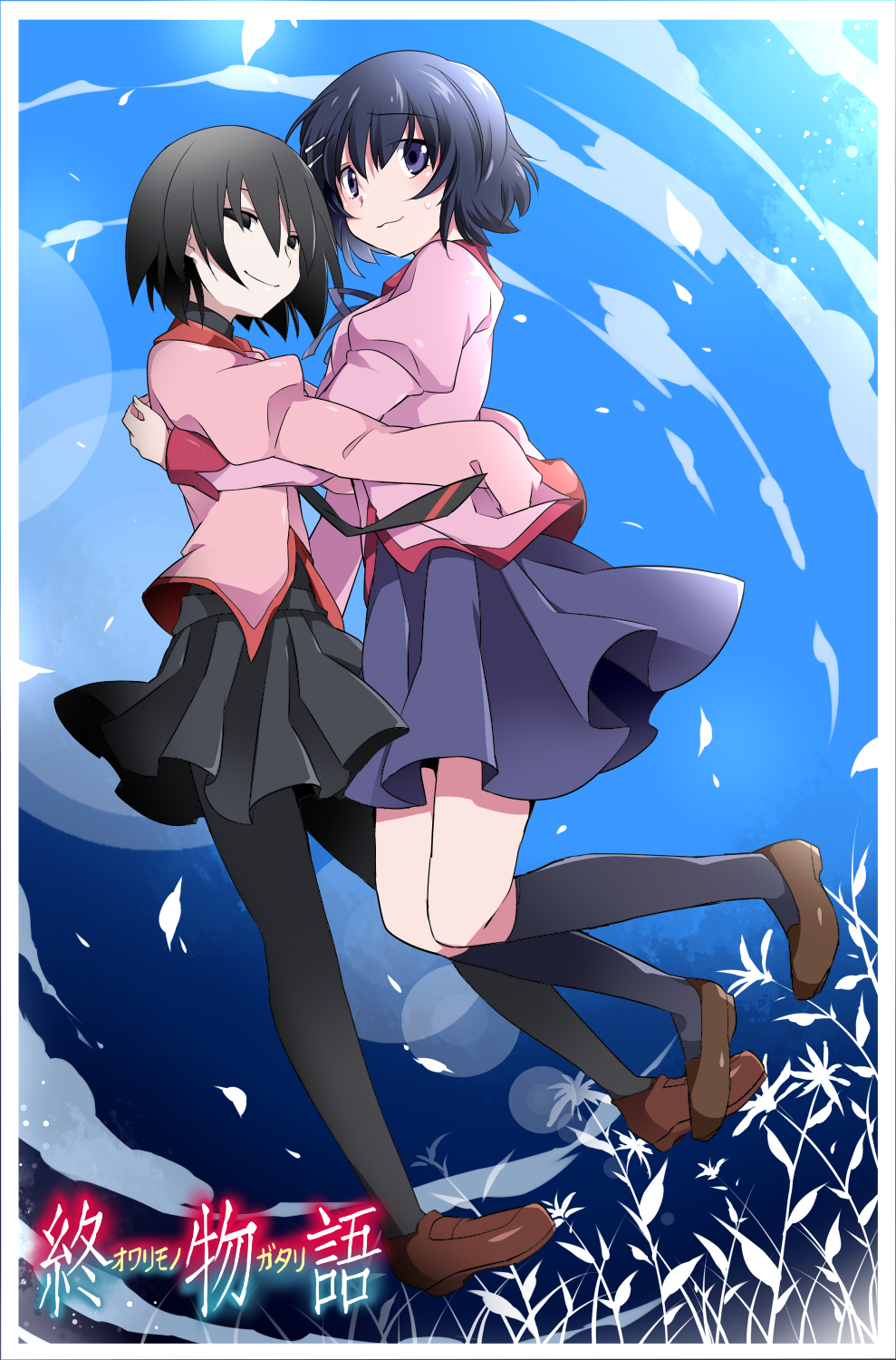 物語シリーズ 忍野忍を中心に可愛いかったりカッコよかったりする画像詰め合わせ 15枚 画像 壁紙 11 2次元画像壁紙収集所 物語シリーズ 忍野忍を中心に可愛いかったりカッコよかったりする画像詰め合わせ 15枚 画像 壁紙 11 2次元画像壁紙収集所