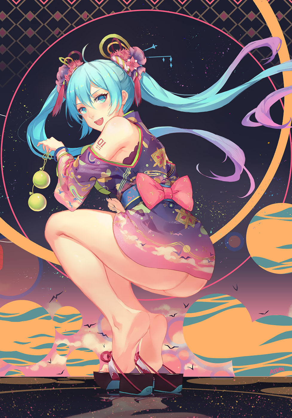 ボカロ かわいい初音ミク 結月ゆかり画像 5枚 画像 壁紙 ボーカロイド Vocaloid 13 2次元画像壁紙収集所 ボカロ かわいい初音ミク 結月ゆかり画像 5枚 画像 壁紙 ボーカロイド Vocaloid 13 2次元画像壁紙収集所