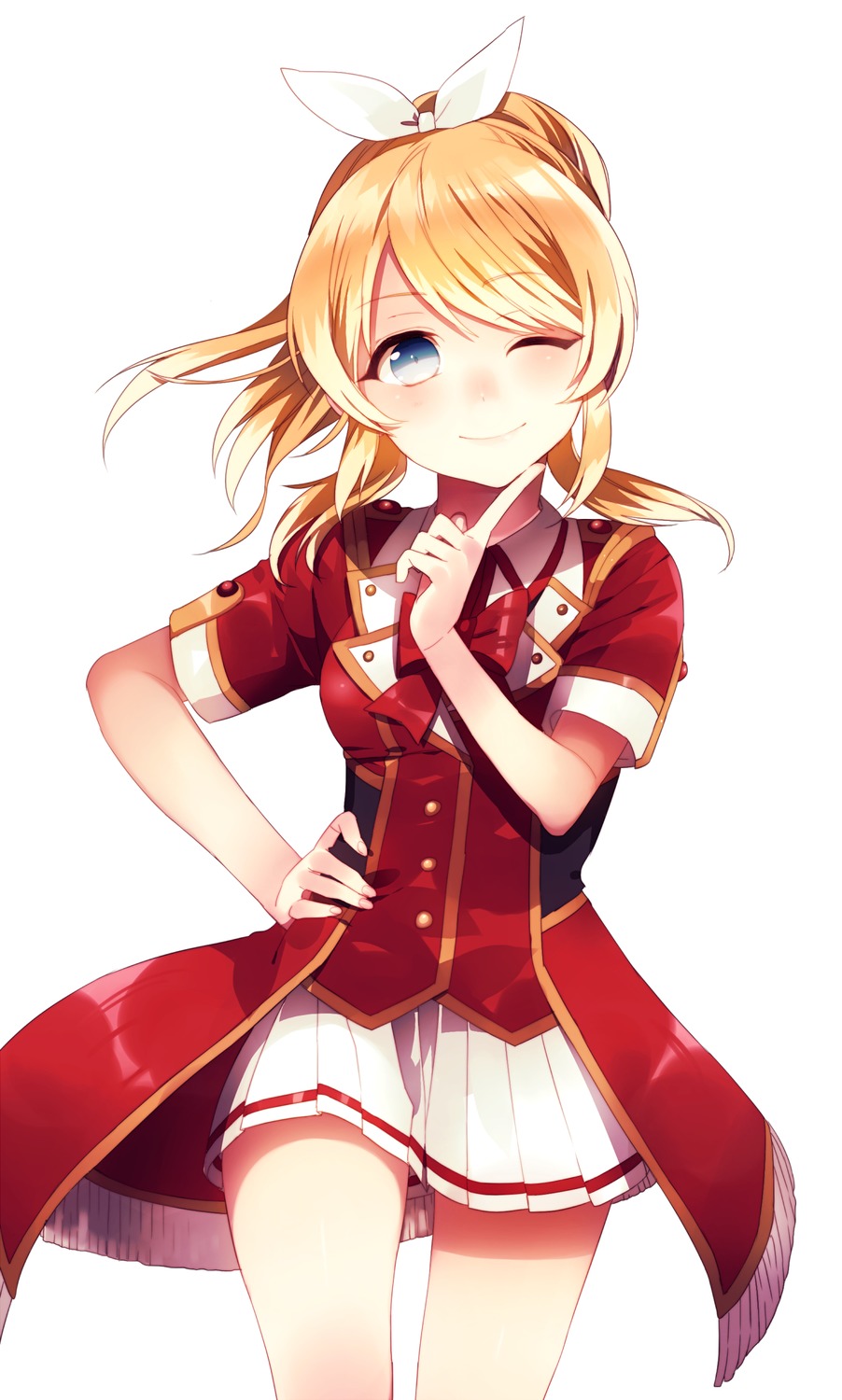 ラブライブ 画像 壁紙 16 10枚 絢瀬絵里 南ことり 西木野真姫 矢澤にこ 園田海未 星空凛 東條希 M S 2次元画像壁紙収集所 ラブライブ 画像 壁紙 16 10枚 絢瀬絵里 南ことり 西木野真姫 矢澤にこ 園田海未 星空凛 東條希 M S 2次元画像壁紙収集所
