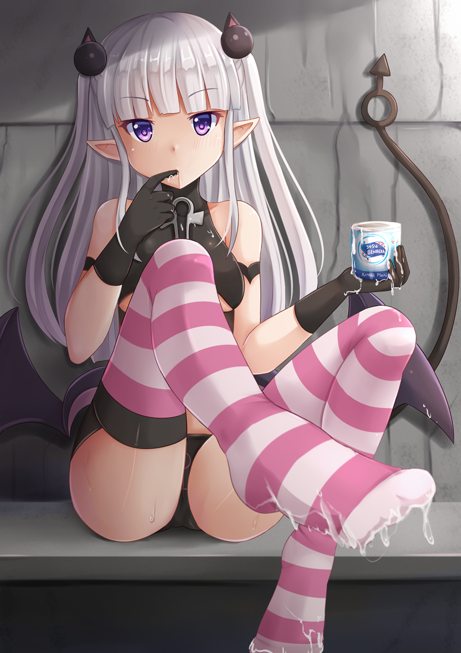 新妹魔王の契約者 テスタメント 画像 壁紙 02 10枚 成瀬澪 万理亜 野中柚希 長谷川千里 2次元画像壁紙収集所 新妹魔王の契約者 テスタメント 画像 壁紙 02 10枚 成瀬澪 万理亜 野中柚希 長谷川千里 2次元画像壁紙収集所