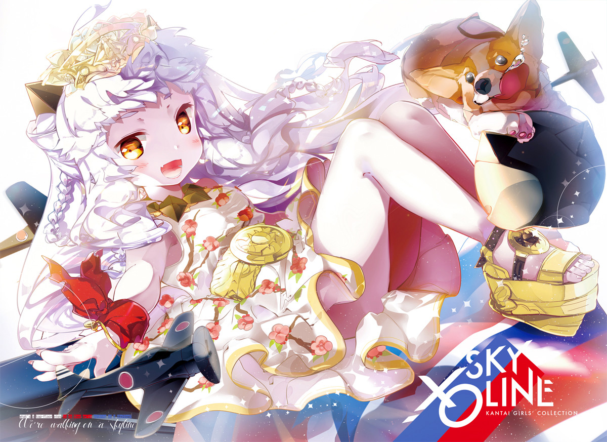 艦これ 敵ながらも憎めない可愛さの北方棲姫 ほっぽちゃん 5枚 画像 壁紙 艦隊これくしょん 艦これ 25 2次元画像壁紙収集所 艦これ 敵ながらも憎めない可愛さの北方棲姫 ほっぽちゃん 5枚 画像 壁紙 艦隊これくしょん 艦これ 25 2次元画像壁紙収集所