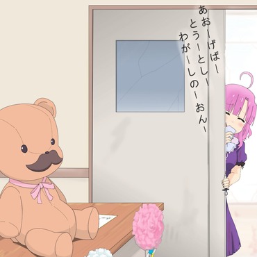 がっこうぐらし 画像 壁紙 2次元画像壁紙収集所 がっこうぐらし 画像 壁紙 2次元画像壁紙収集所
