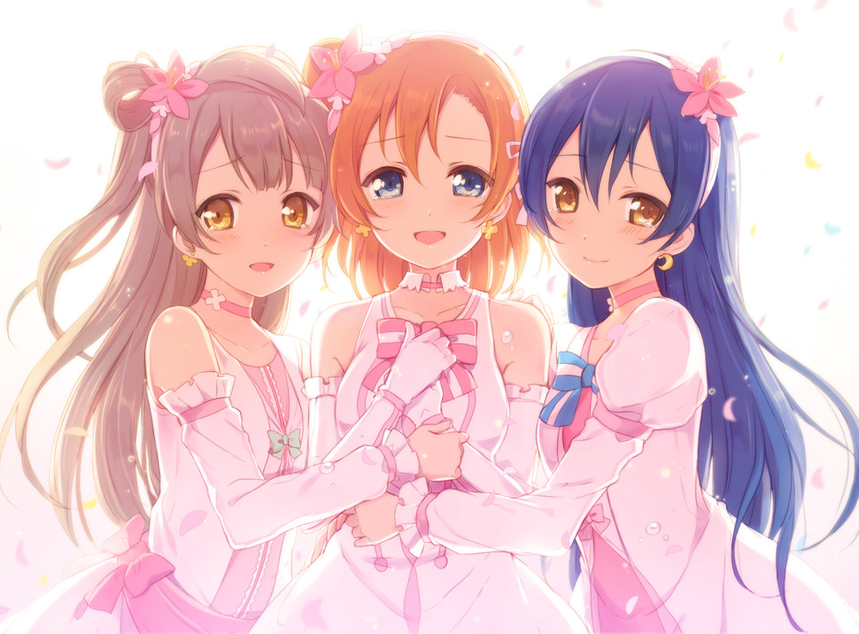 ラブライブ 画像 壁紙 17 10枚 絢瀬絵里 南ことり 小泉花陽 高坂穂乃果 西木野真姫 矢澤にこ 園田海未 星空凛 東條希 M S 2次元画像壁紙収集所 ラブライブ 画像 壁紙 17 10枚 絢瀬絵里 南ことり 小泉花陽 高坂穂乃果 西木野真姫 矢澤にこ 園田海未 星空凛 東條希 M S 2次元画像壁紙収集所