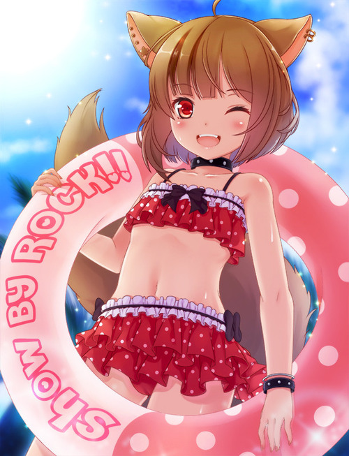 Showbyrock 画像 壁紙 2次元画像壁紙収集所 Showbyrock 画像 壁紙 2次元画像壁紙収集所