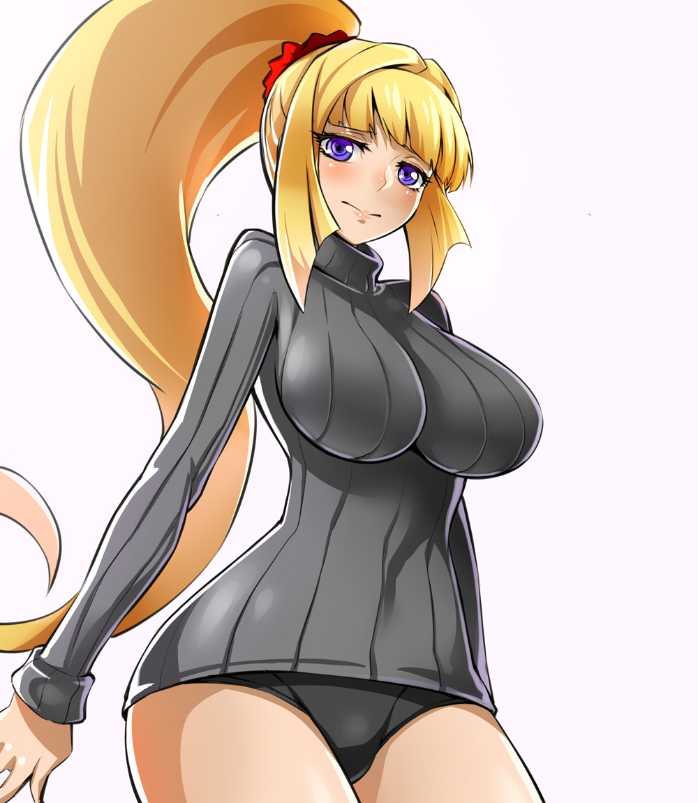 フミタン アドモス画像 2次元画像壁紙収集所 フミタン アドモス画像 2次元画像壁紙収集所